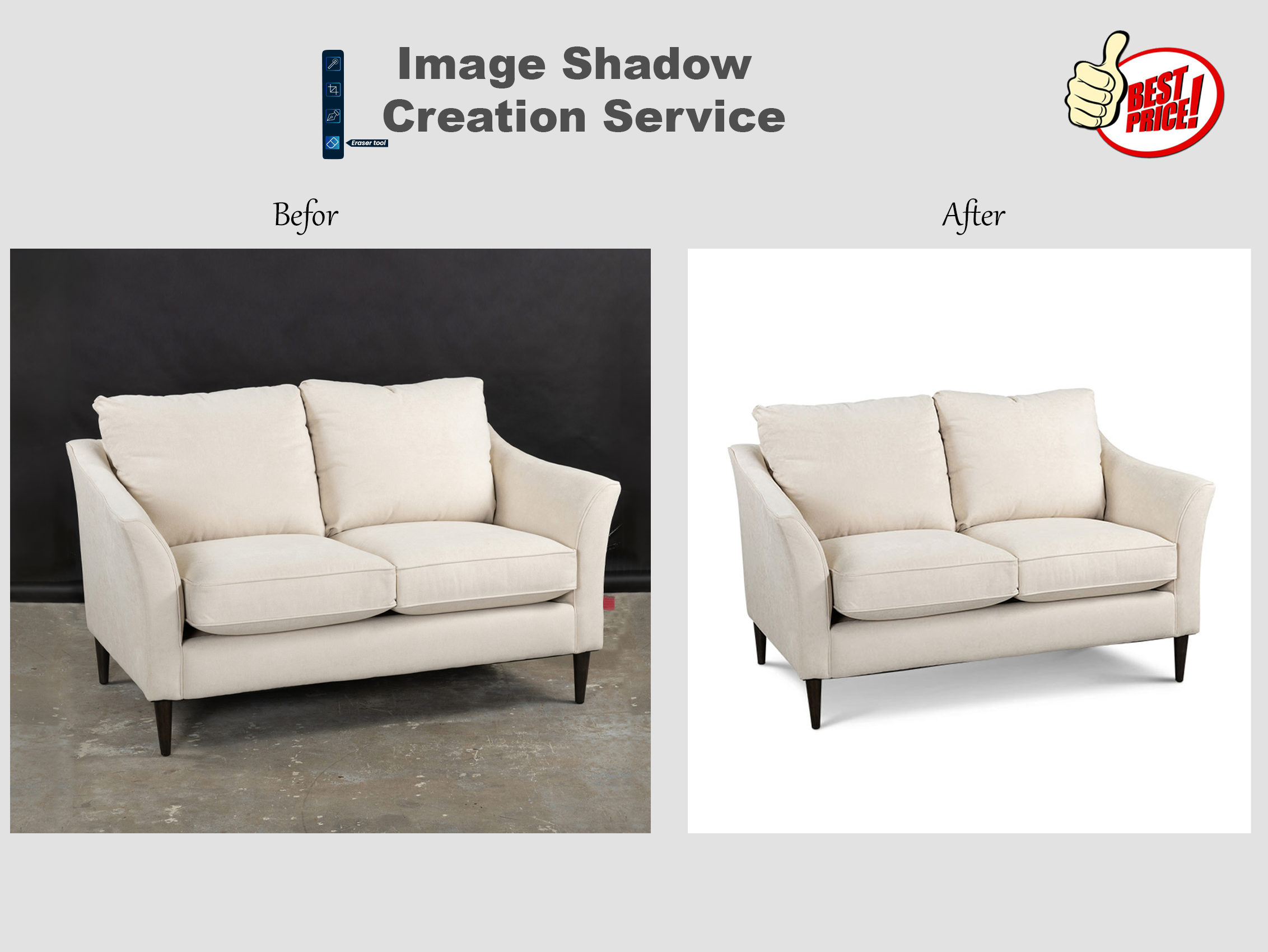 Clippingpathlive (4) - Copy