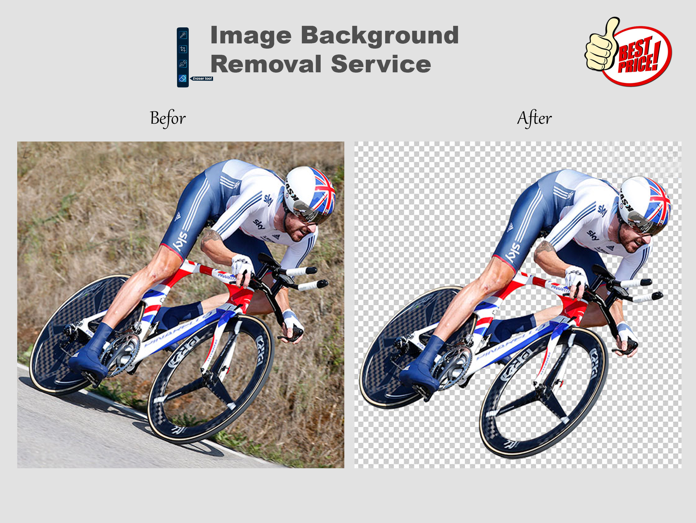 Clippingpathlive (9) - Copy