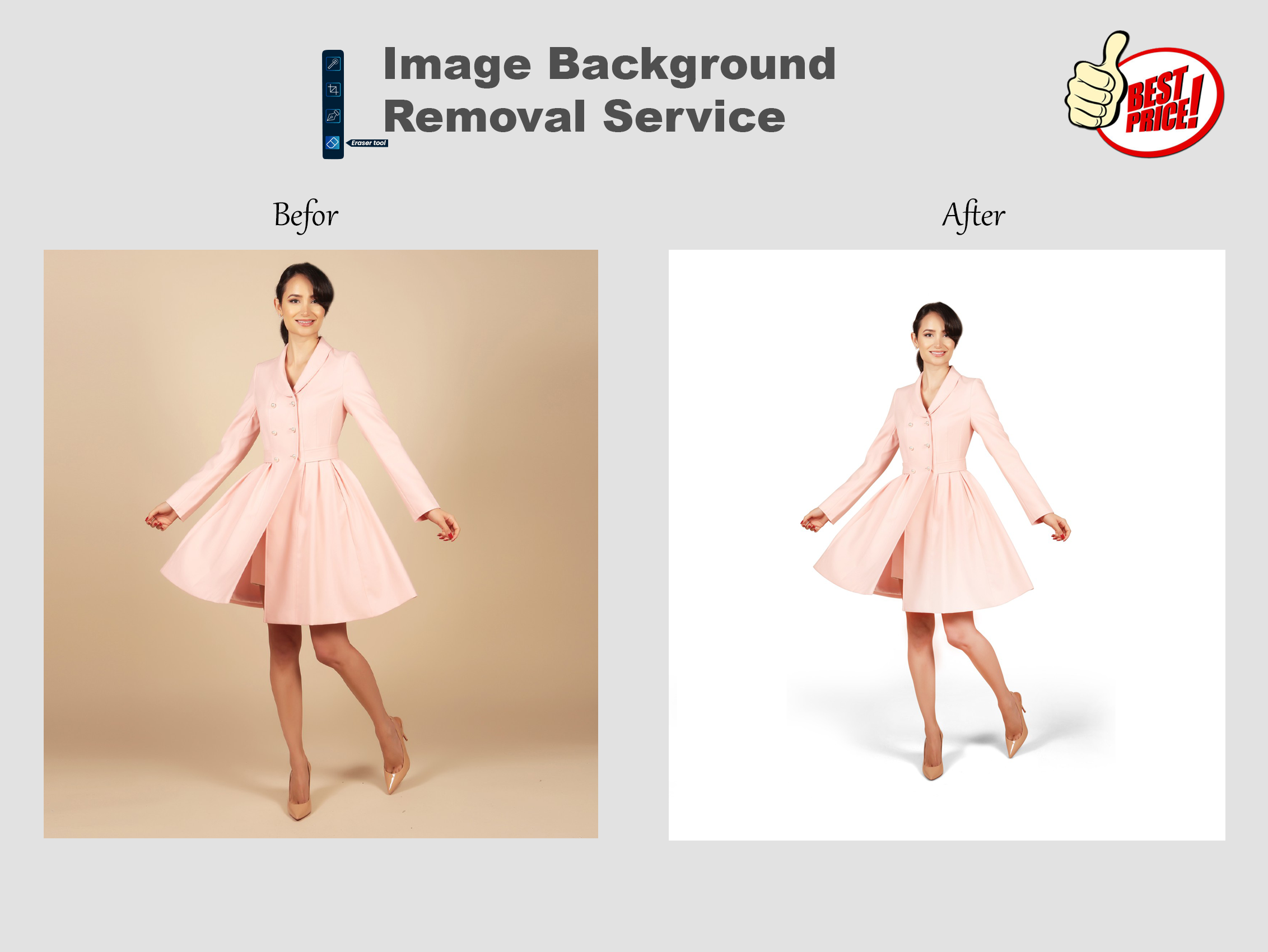 Clippingpathlive (9)