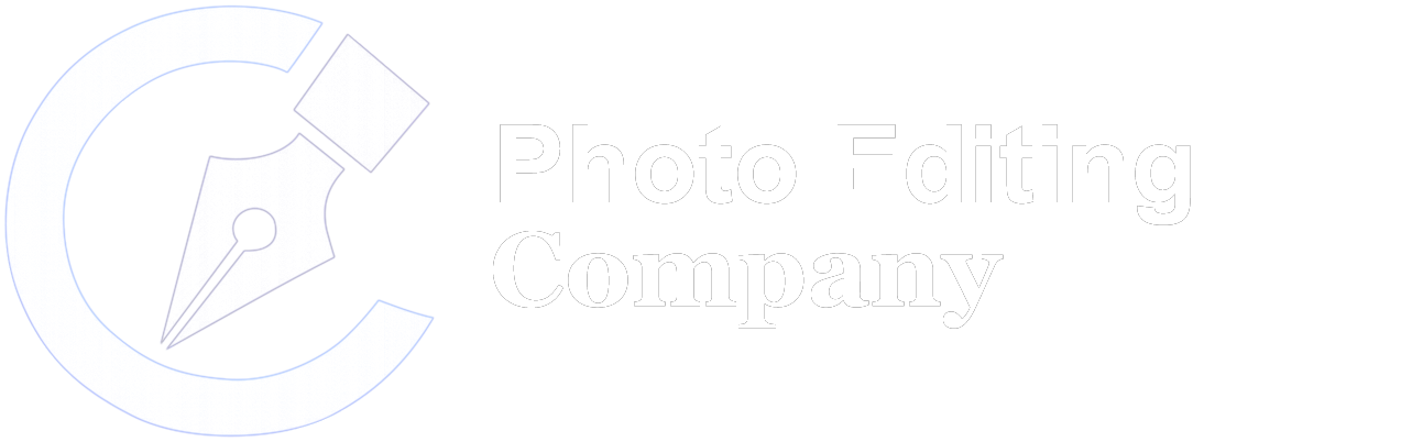 Clipping Path | Background Removal | Ghost Mannequin Photo Retouching Service