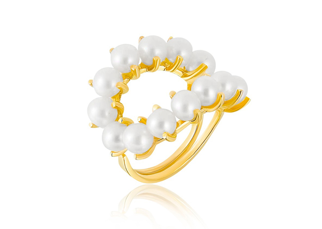 Jewelry Retouch