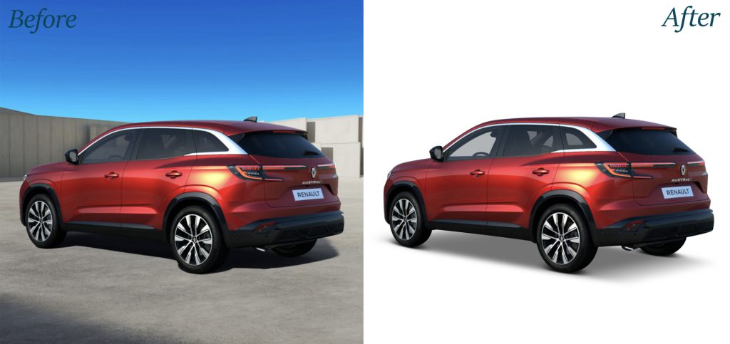 Image Clipping Path | Background Removal | Resize & Cropping | Ghost Mannequin | Shadow Creation | Product Retouching | Jewelry Retouching | Headshot Retouching | Fashion Shoots | editing Color Correction | E-commerce Product Editing Services.