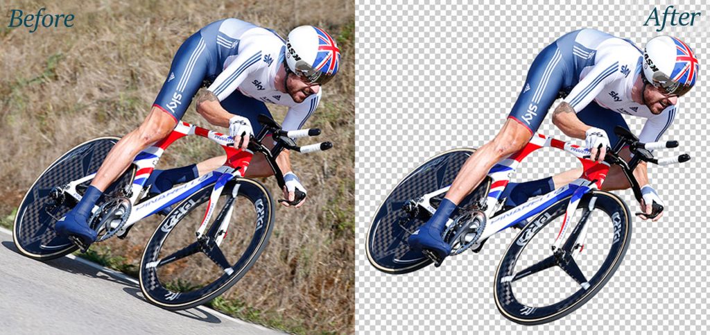 Clipping-Path-Cutanm