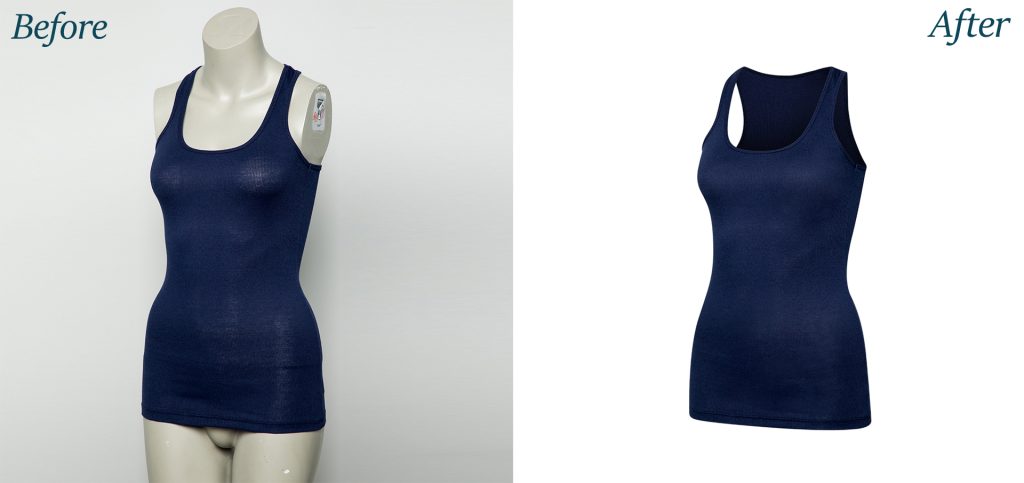 Clipping-Path-Cutaqw