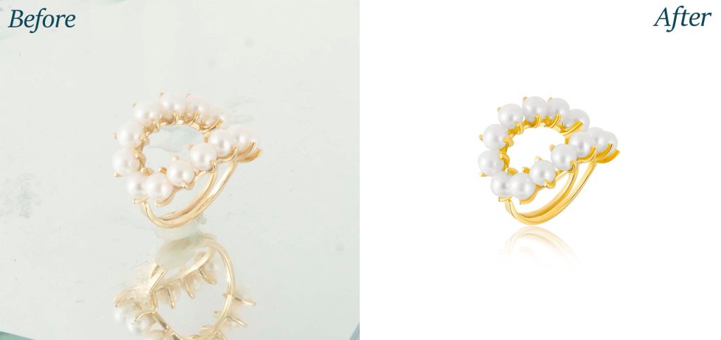 Clipping-Path-Cutqq