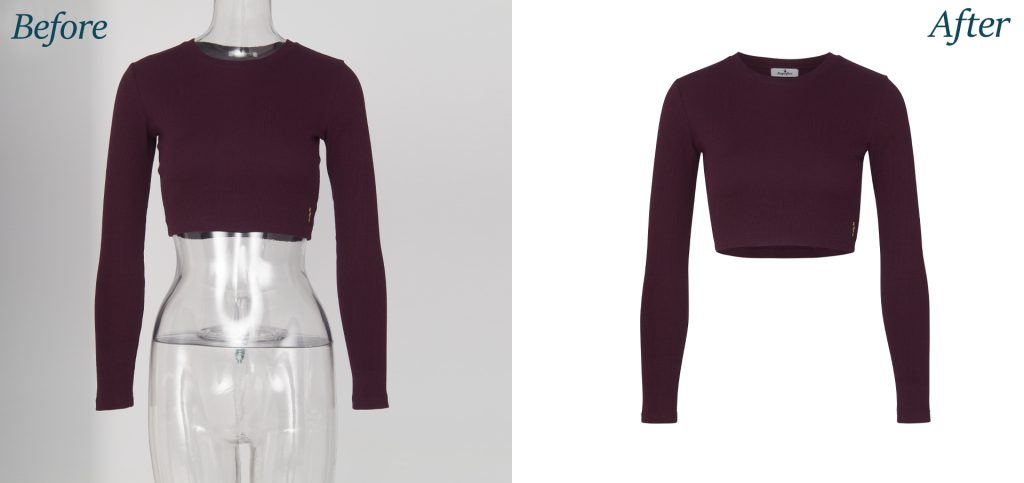 Clipping-Path-Cutvcx