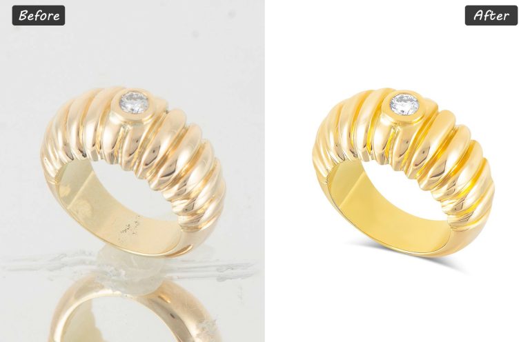 Photo Editing, Professional Photo Editing,Photoshop Editing, Image Editing, Photo Retouching, High-End Retouching, Portrait Retouching, Beauty Retouching, Skin Retouching, Product Photo Editing, E-commerce Photo Editing, Background Removal, Background Change, Clipping Path, Image Masking, Photo Manipulation, Color Correction, Color Grading, Image Enhancement, Old Photo Restoration, Ghost Mannequin, Jewelry Photo Retouching, Real Estate Photo Editing, Wedding Photo Editing, Fashion Photo Retouching Amazon Product Image Editing, White Background Editing, Shadow Creation, Object Removal, Photoshop Expert,